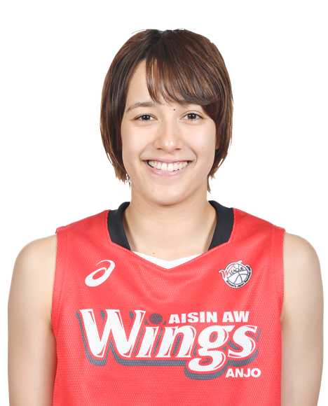 レギュラーシーズン（VS 日立ハイテククーガーズ） MATCH ウィングス（女子バスケットボール）｜株式会社アイシン